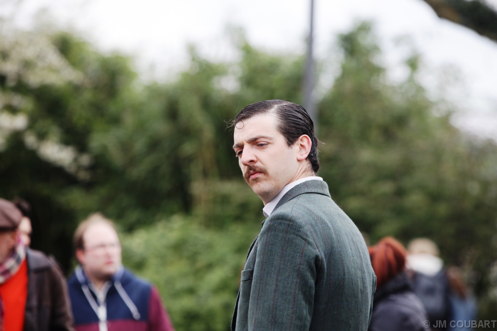 Diapositive suivante